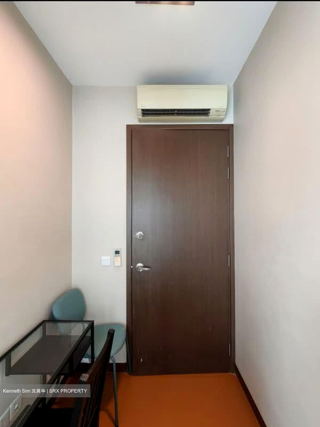 Novelis (D11), Apartment #590670461